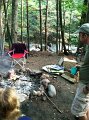 iphonejul-aug242011 051